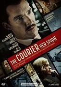 The Courier - Der Spion