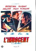 L'Innocent (DVD F)