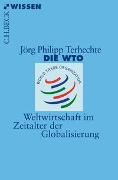 Die WTO