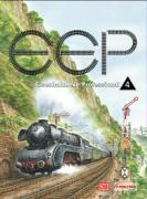 EEP Eisenbahn.exe Professional 4