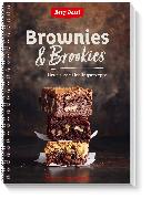 Brownies & Brookies (Deutsch)