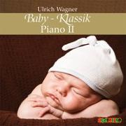 Baby-Klassik: Piano II
